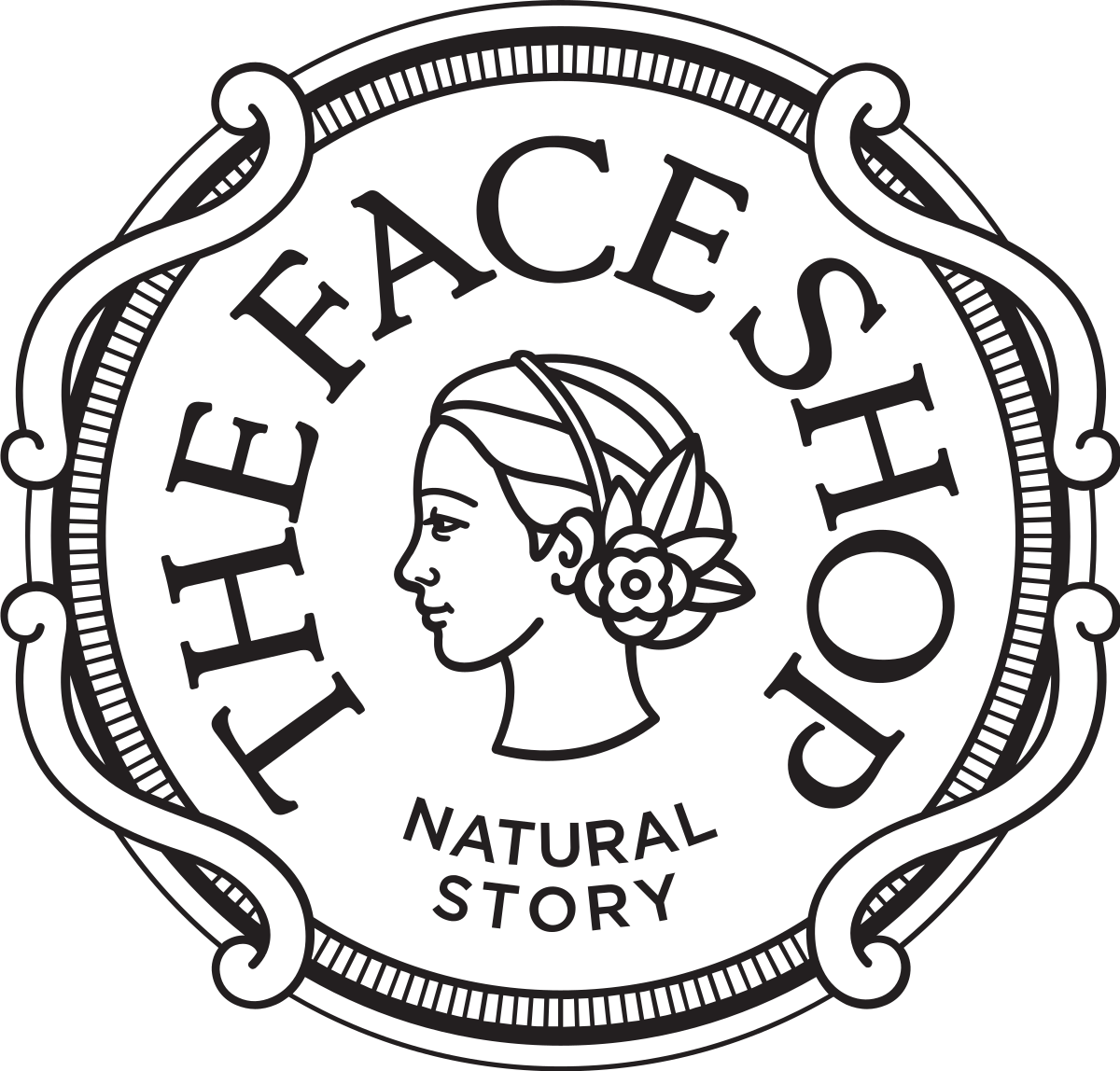 The_Face_Shop_logo.svg